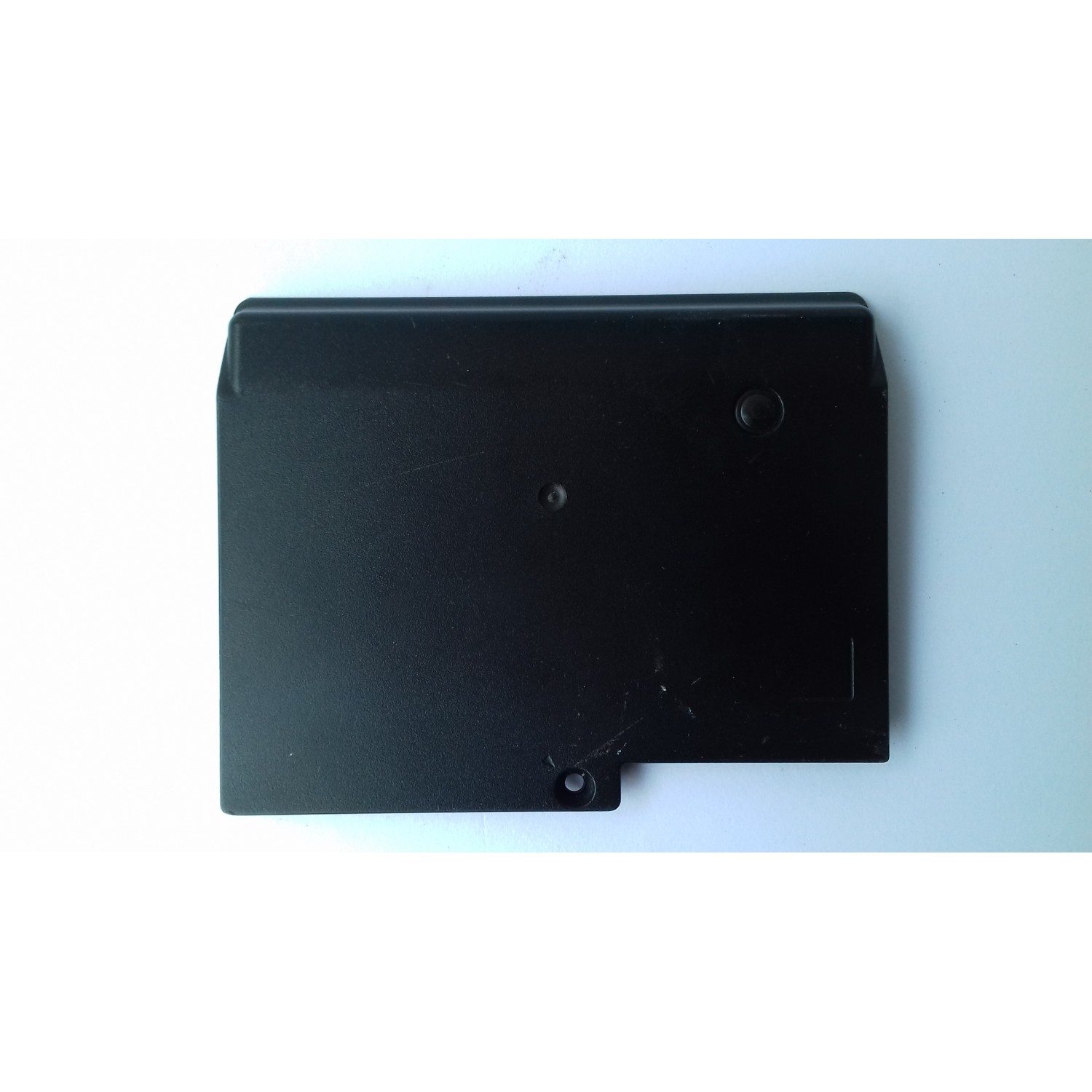 Capac HDD Fujitsu E782
